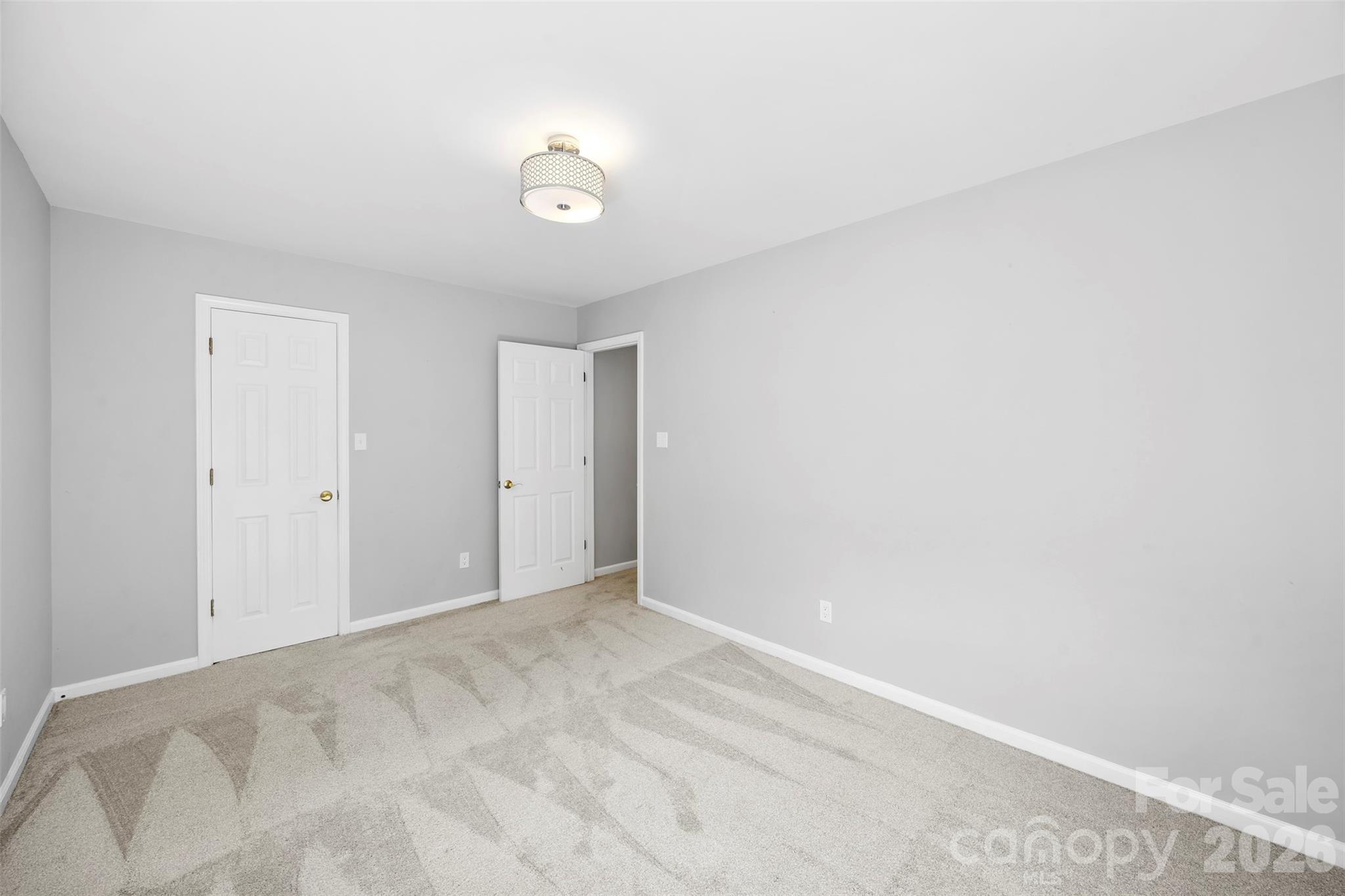 10449 Quiet Bay Court Charlotte NC 28278
