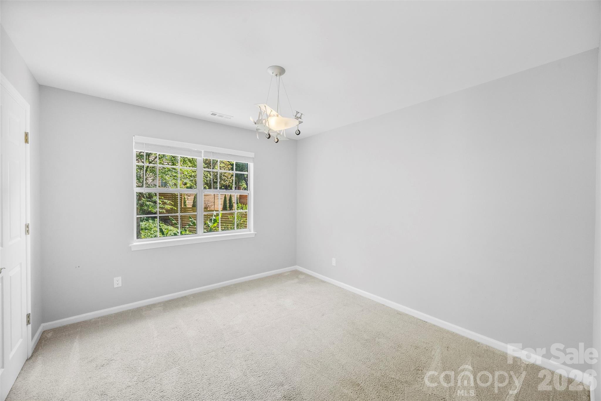 10449 Quiet Bay Court Charlotte NC 28278