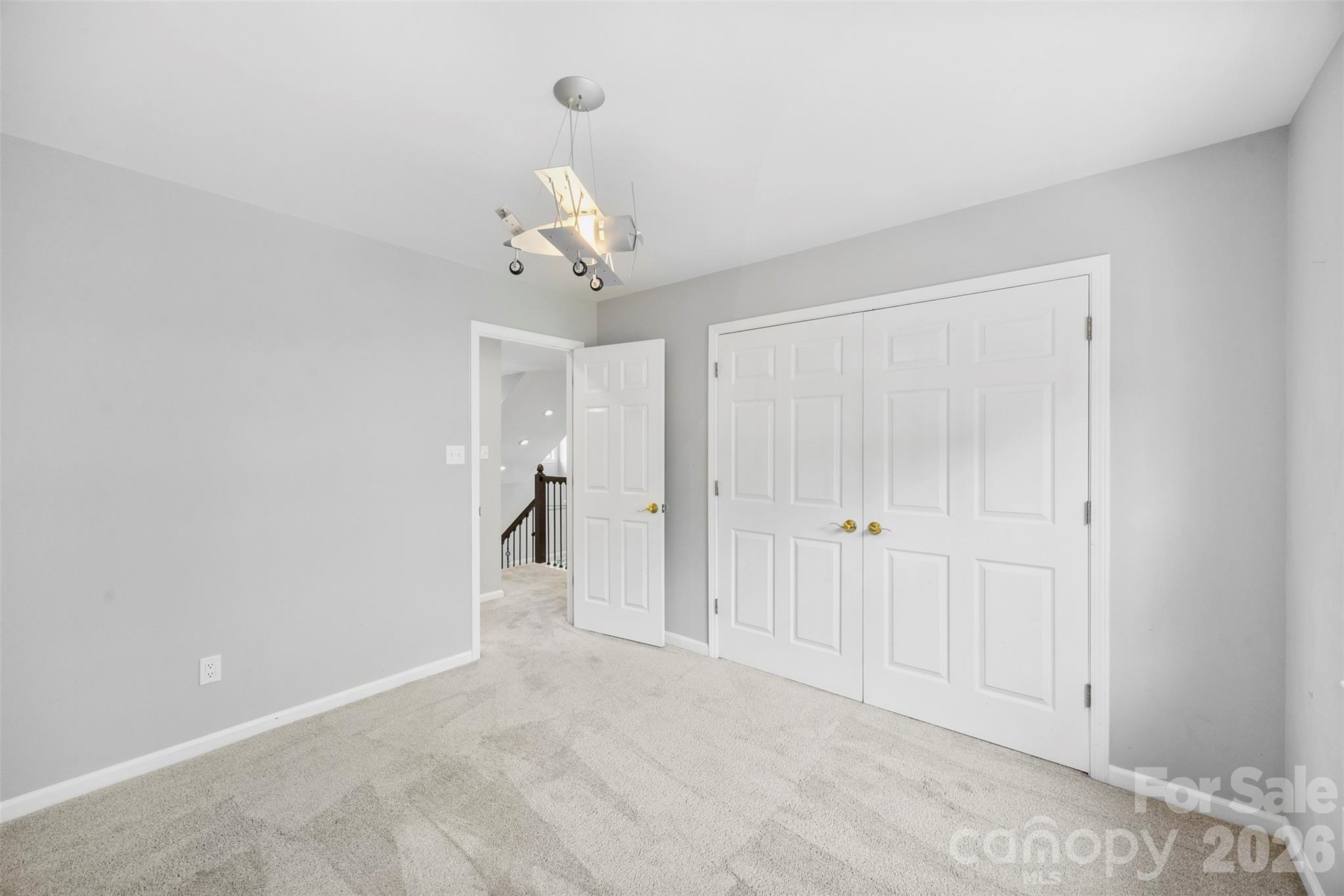 10449 Quiet Bay Court Charlotte NC 28278