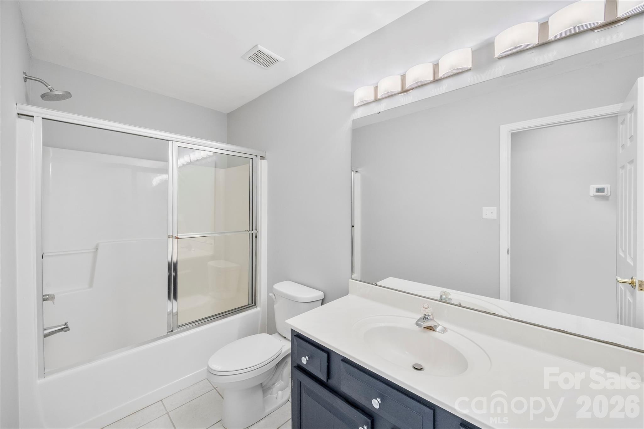 10449 Quiet Bay Court Charlotte NC 28278