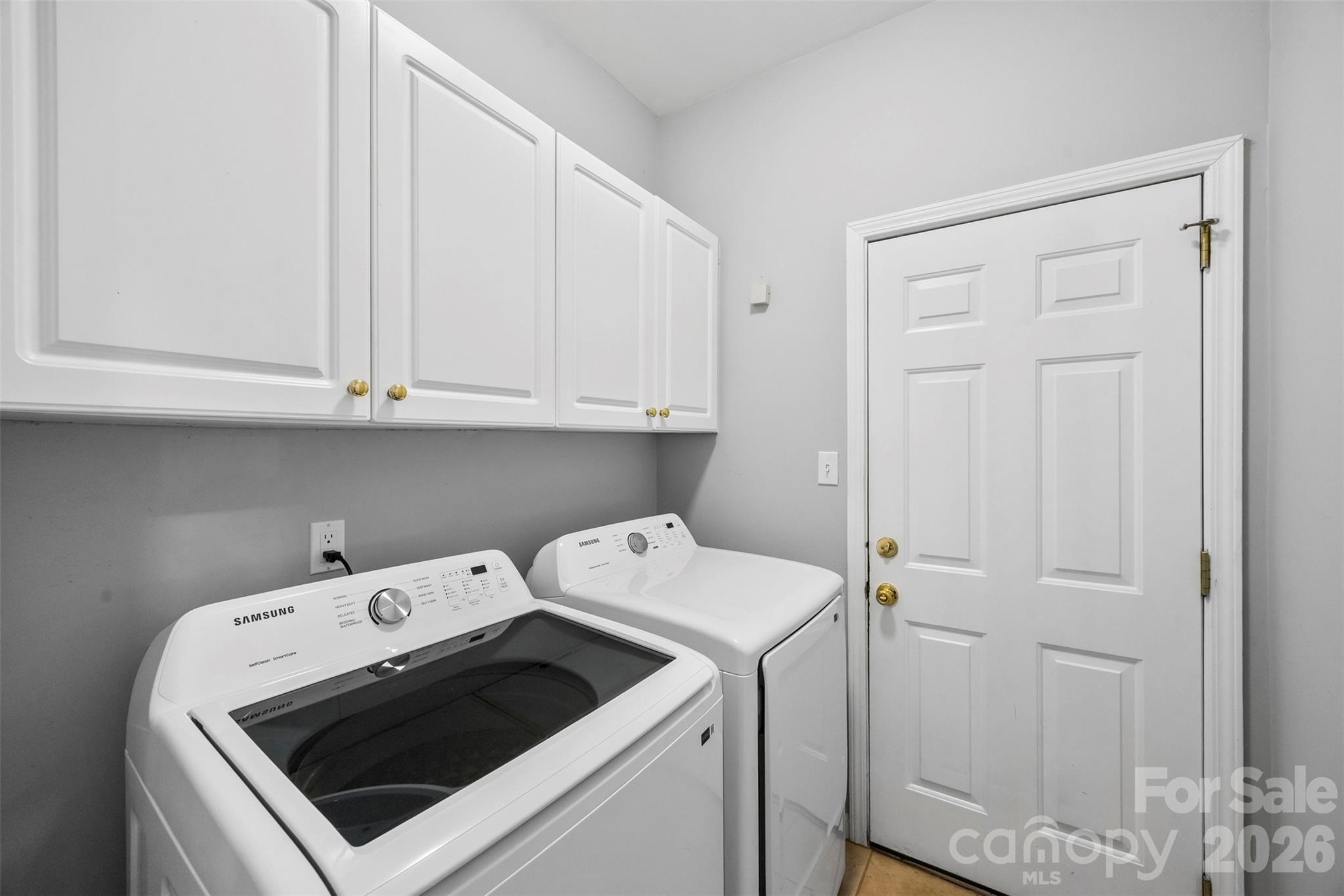 10449 Quiet Bay Court Charlotte NC 28278
