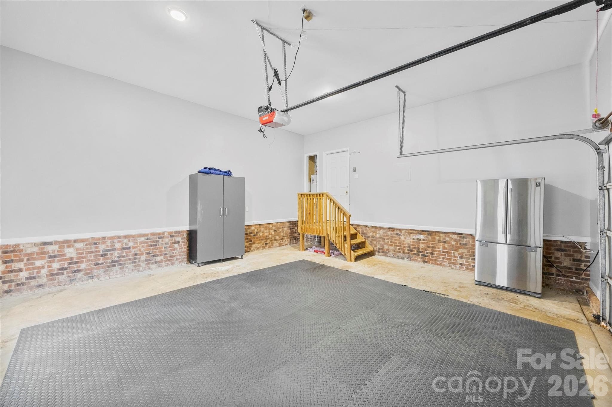 10449 Quiet Bay Court Charlotte NC 28278