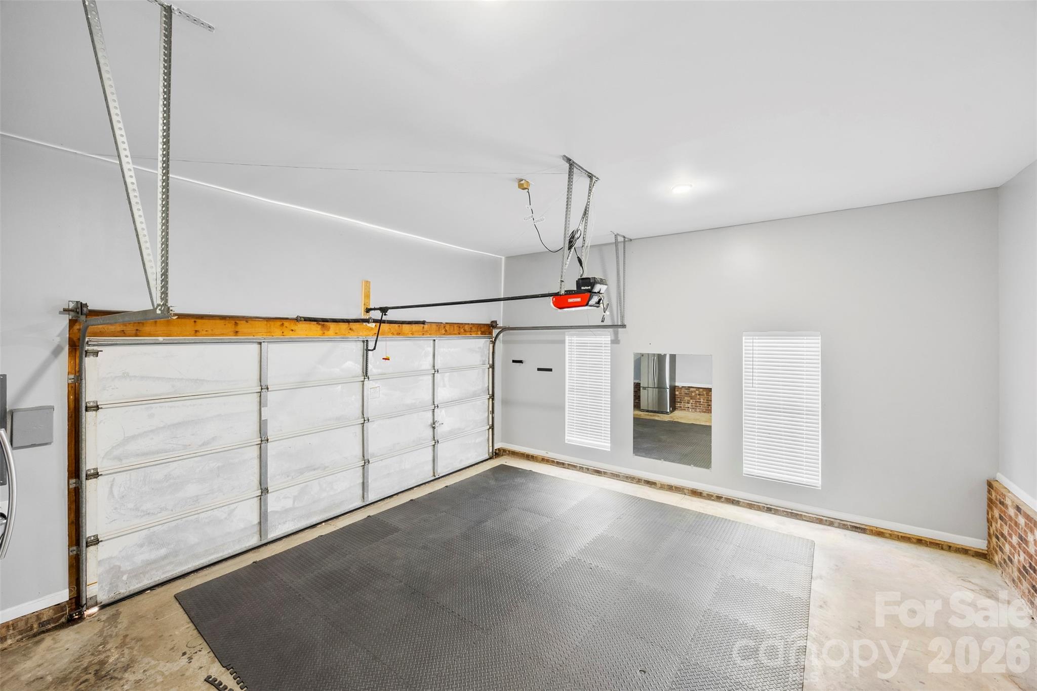 10449 Quiet Bay Court Charlotte NC 28278