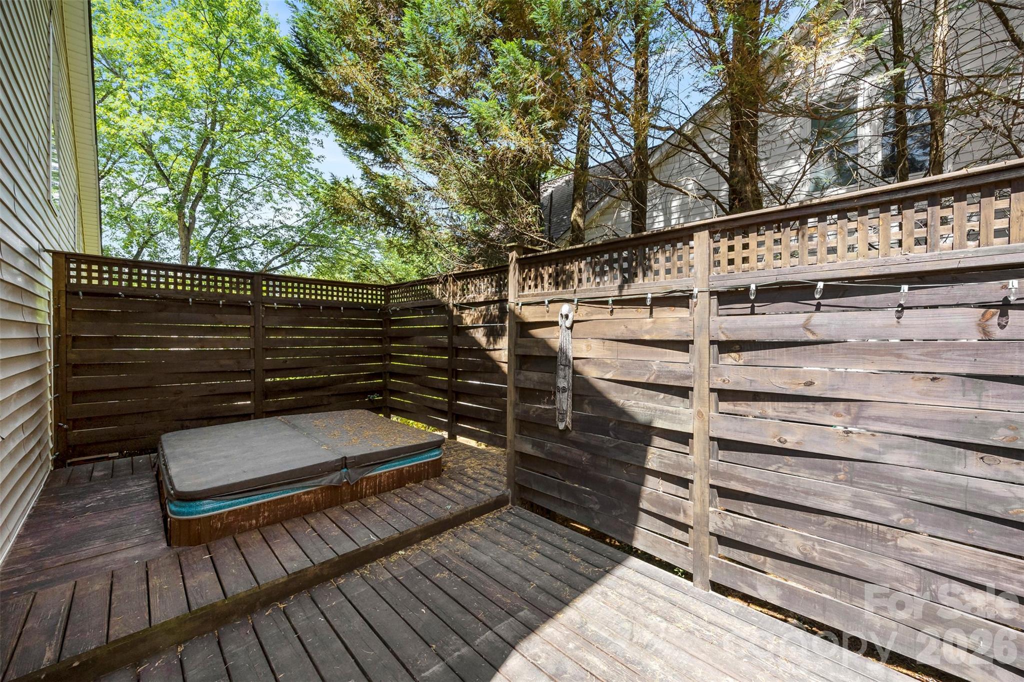 10449 Quiet Bay Court Charlotte NC 28278