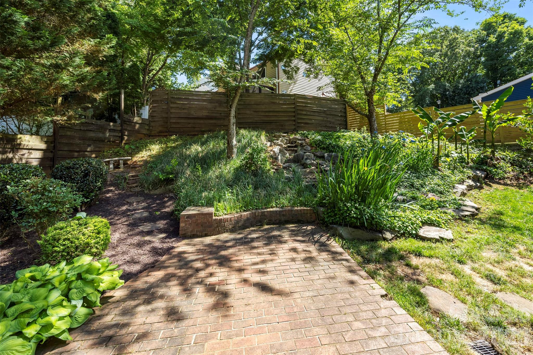 10449 Quiet Bay Court Charlotte NC 28278