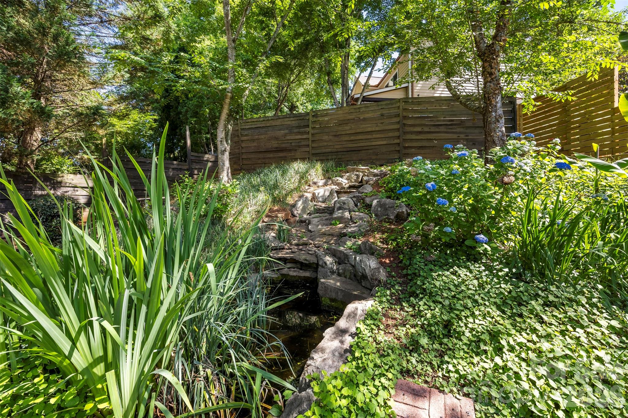 10449 Quiet Bay Court Charlotte NC 28278