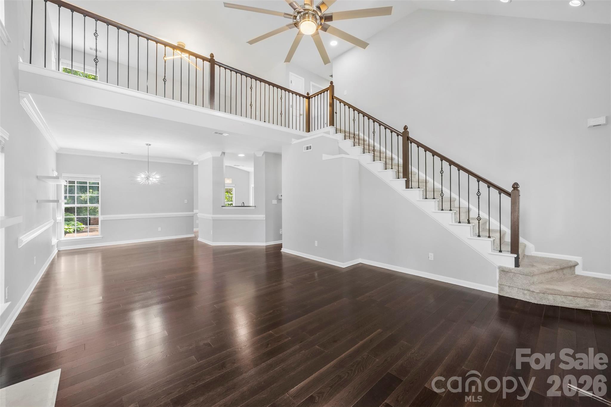 10449 Quiet Bay Court Charlotte NC 28278