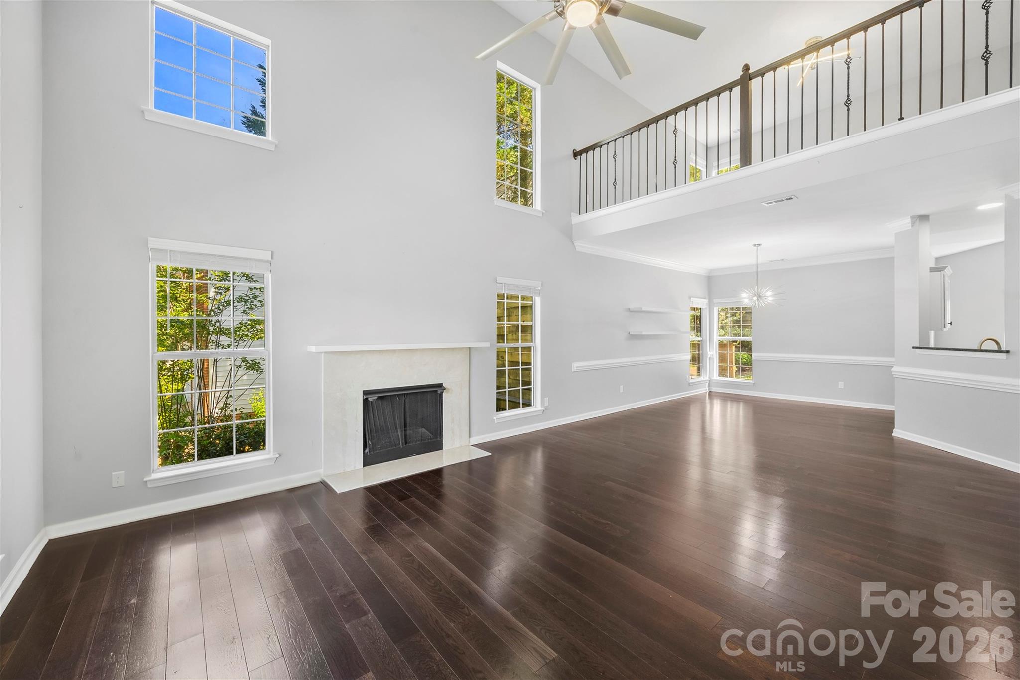 10449 Quiet Bay Court Charlotte NC 28278