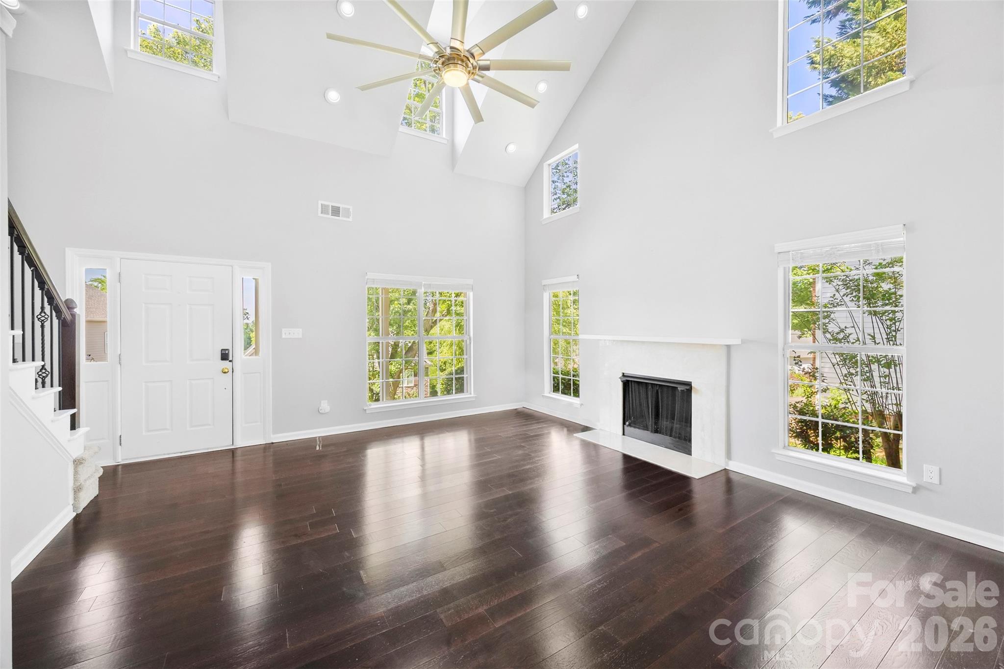 10449 Quiet Bay Court Charlotte NC 28278