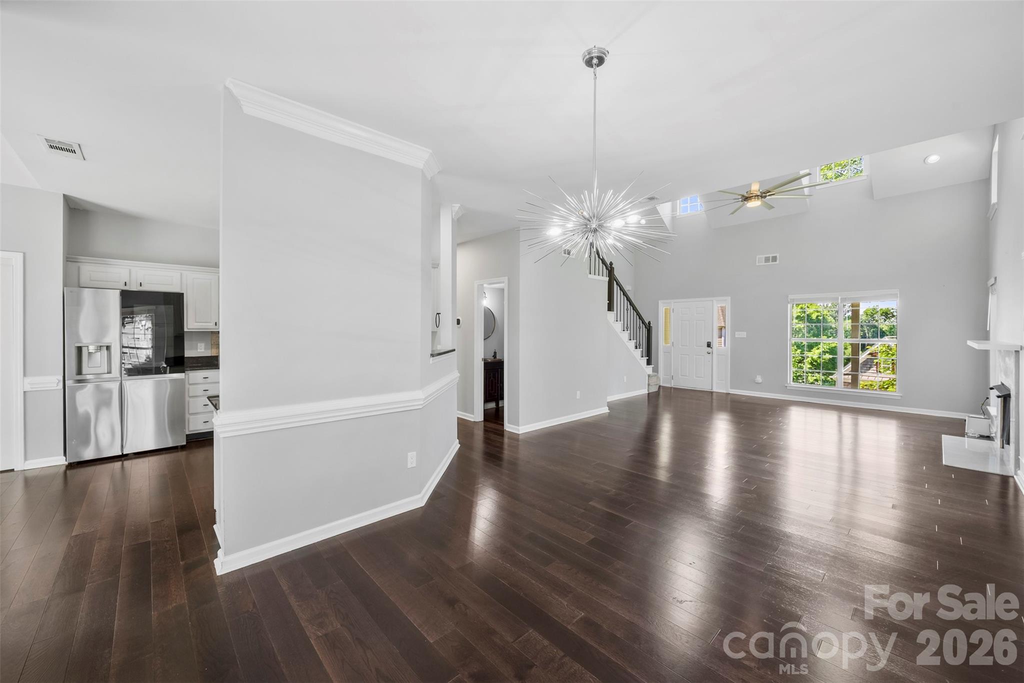 10449 Quiet Bay Court Charlotte NC 28278