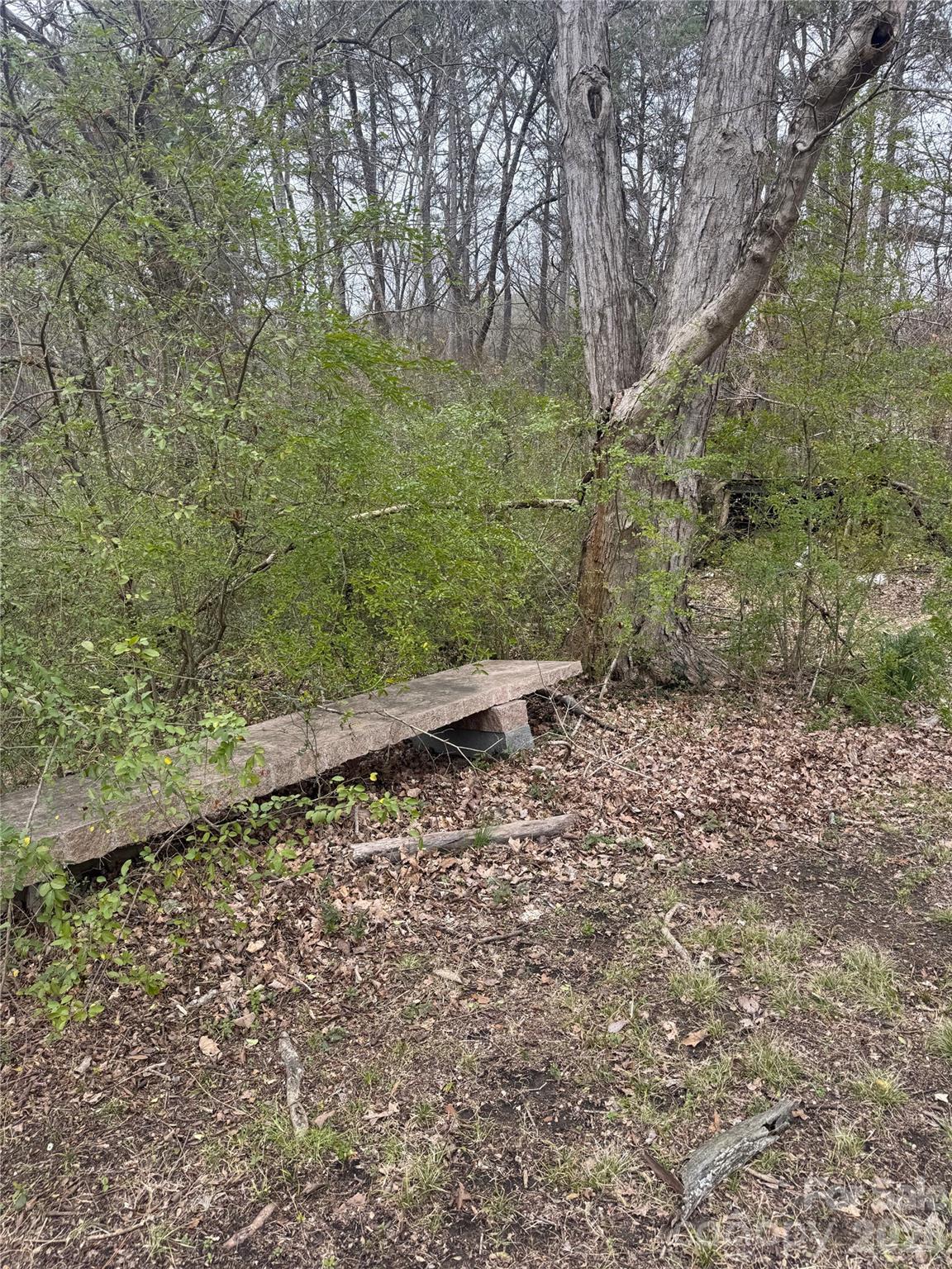 1100 2nd Street Spencer NC 28159