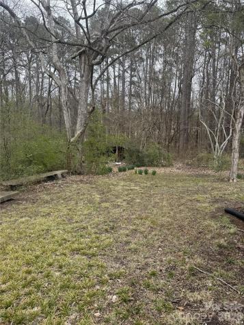 1100 2nd Street Spencer NC 28159
