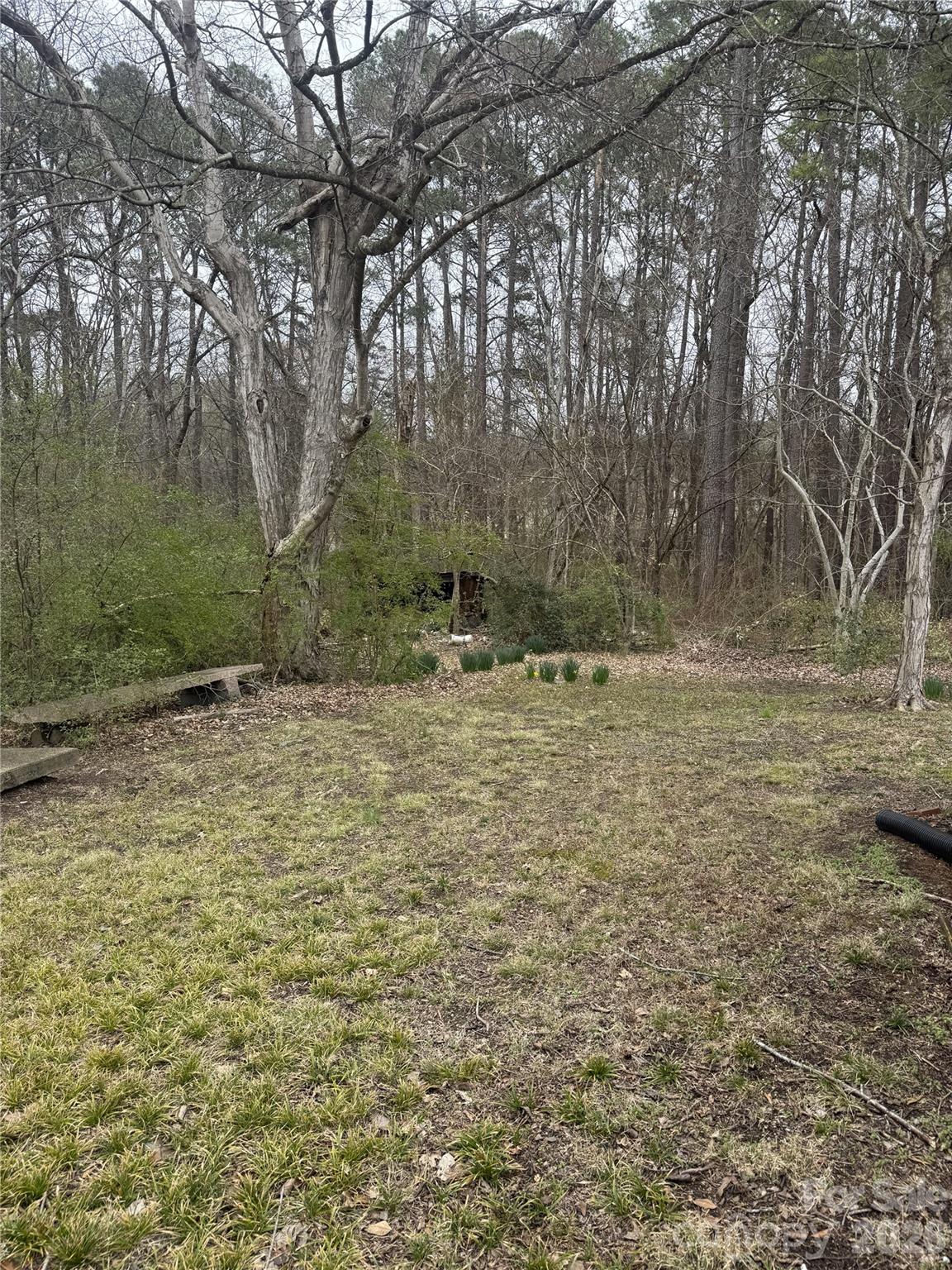 1100 2nd Street Spencer NC 28159
