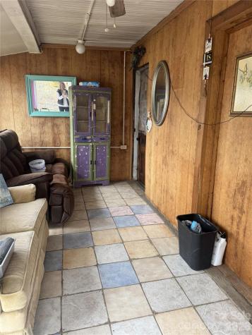1100 2nd Street Spencer NC 28159