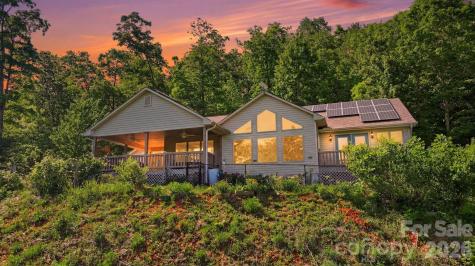 790 Moonlight Trail Bryson City NC 28713