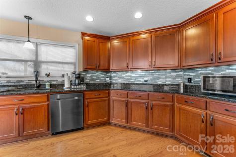790 Moonlight Trail Bryson City NC 28713