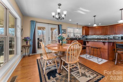 790 Moonlight Trail Bryson City NC 28713