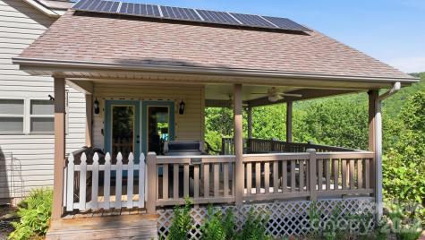 790 Moonlight Trail Bryson City NC 28713
