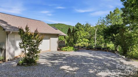 790 Moonlight Trail Bryson City NC 28713