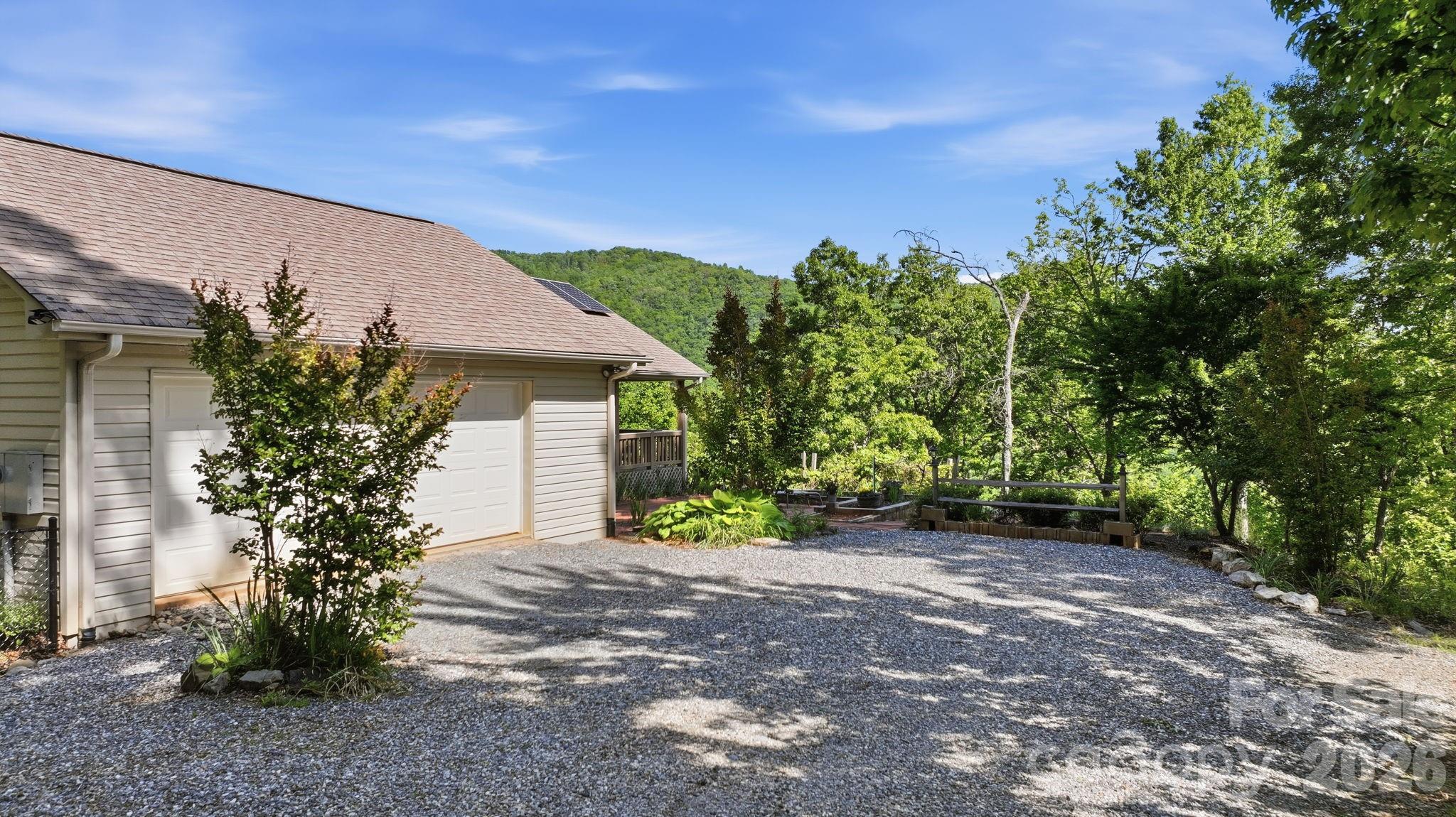 790 Moonlight Trail Bryson City NC 28713