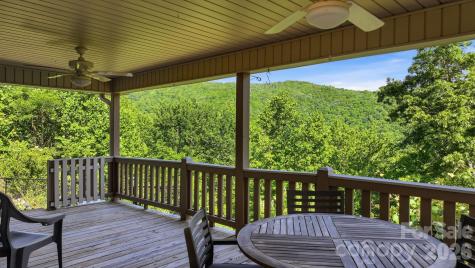 790 Moonlight Trail Bryson City NC 28713