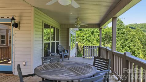 790 Moonlight Trail Bryson City NC 28713