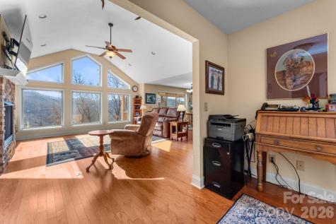 790 Moonlight Trail Bryson City NC 28713