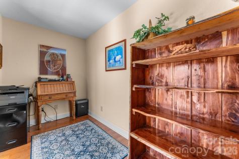 790 Moonlight Trail Bryson City NC 28713