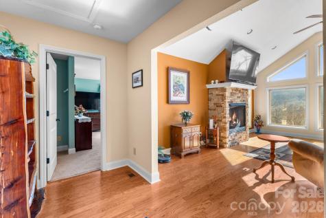 790 Moonlight Trail Bryson City NC 28713