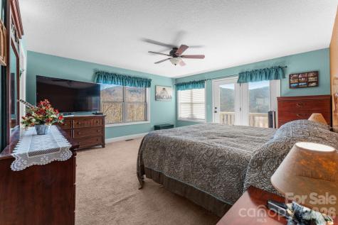 790 Moonlight Trail Bryson City NC 28713