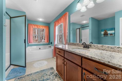 790 Moonlight Trail Bryson City NC 28713