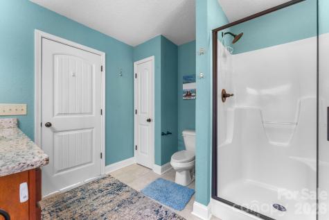 790 Moonlight Trail Bryson City NC 28713