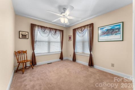 790 Moonlight Trail Bryson City NC 28713