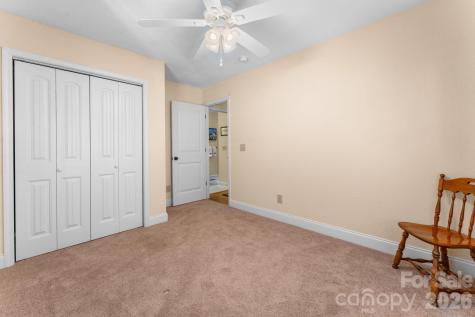790 Moonlight Trail Bryson City NC 28713