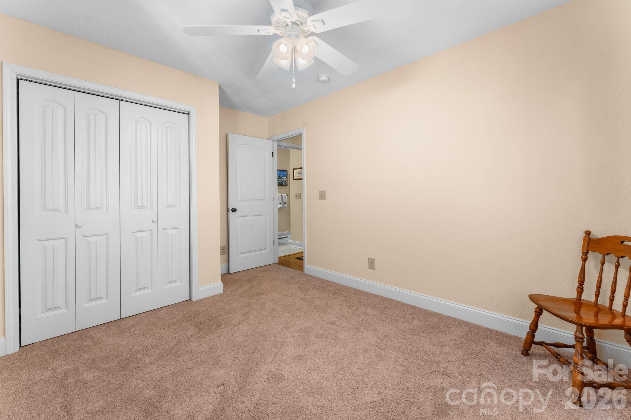 790 Moonlight Trail Bryson City NC 28713