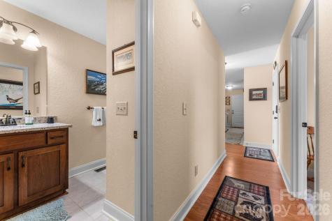 790 Moonlight Trail Bryson City NC 28713