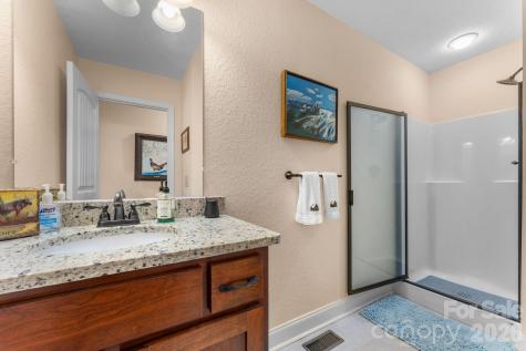 790 Moonlight Trail Bryson City NC 28713