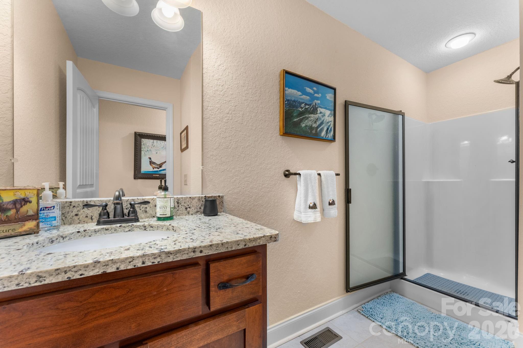 790 Moonlight Trail Bryson City NC 28713