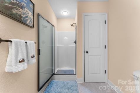 790 Moonlight Trail Bryson City NC 28713