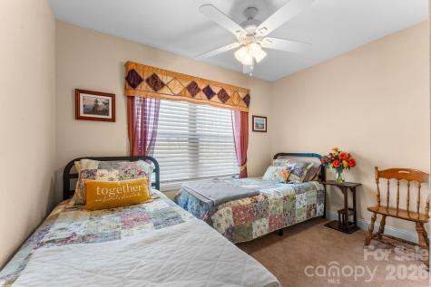 790 Moonlight Trail Bryson City NC 28713