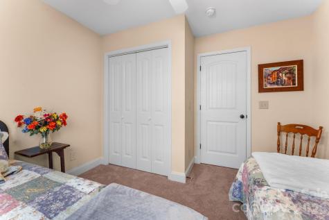 790 Moonlight Trail Bryson City NC 28713