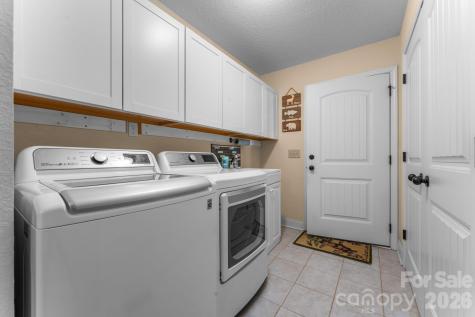 790 Moonlight Trail Bryson City NC 28713