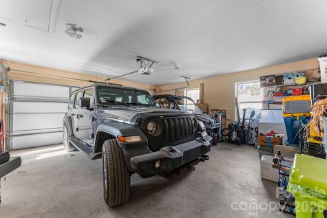 790 Moonlight Trail Bryson City NC 28713