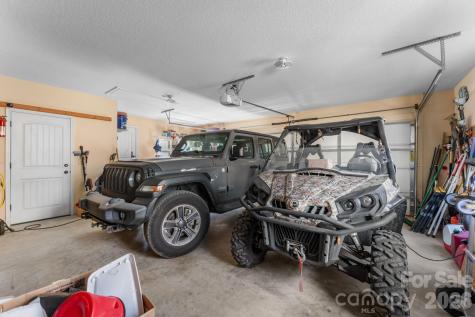 790 Moonlight Trail Bryson City NC 28713