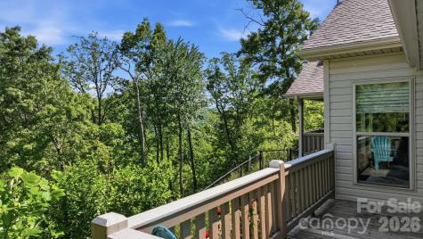 790 Moonlight Trail Bryson City NC 28713