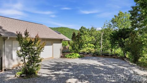 790 Moonlight Trail Bryson City NC 28713