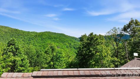790 Moonlight Trail Bryson City NC 28713
