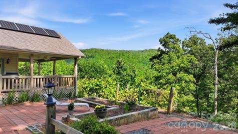 790 Moonlight Trail Bryson City NC 28713