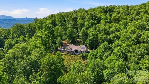 790 Moonlight Trail Bryson City NC 28713