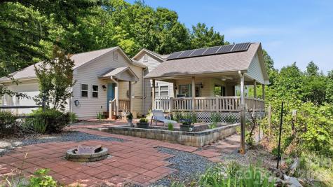 790 Moonlight Trail Bryson City NC 28713